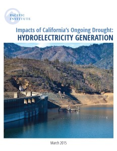 Hydroelectricity-generation-2015
