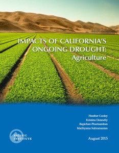 Impacts-CAdrought-AG-cover