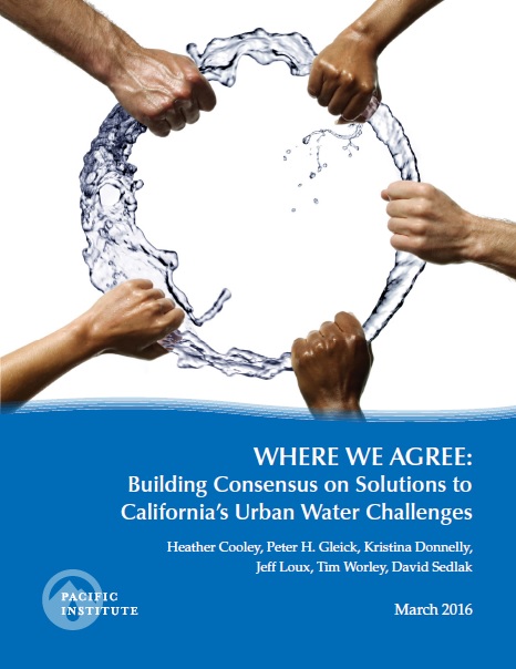 Where_We_Agree_Report_Cover