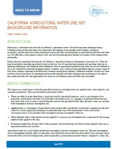 ag-water-use-cover