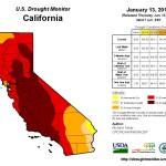 drought-monitor-1-21