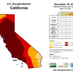 drought-monitor-11-25
