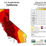 drought-monitor-2-2