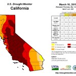 drought-monitor-3-17
