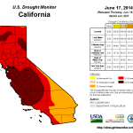 drought-monitor-6-23
