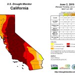 drought-monitor-6-9