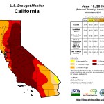 drought-monitor-6.23