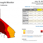 drought-monitor-7-22