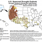 drought-outlook-10-28