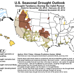 drought-outlook-11-25