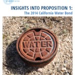 insights-into-prop-1-cover