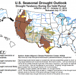 seasonal-drought-7-29