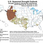 seasonal-drought-9-30