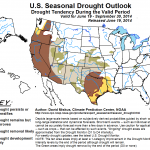 seasonal-drought-outlook-6-23