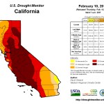 drought-monitor-2-17