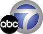 abc_logo