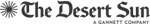 desertsun_logo
