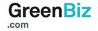 greenbiz_logo