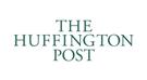 huffington_logo