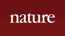 nature_logo