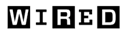 wired_logo