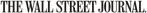 wsj_logo